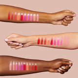 Hjemix | Glitrende hudtone rouge