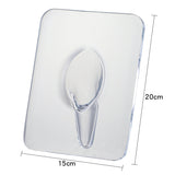 Hjemix | Skrivebord Foto Ramme Vase