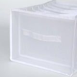 Hjemix | Garderobe Klær Organisator