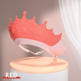 Hjemix | Ørebeskyttelseshette for barn