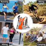 Hjemix | Utendørs Ridetasker