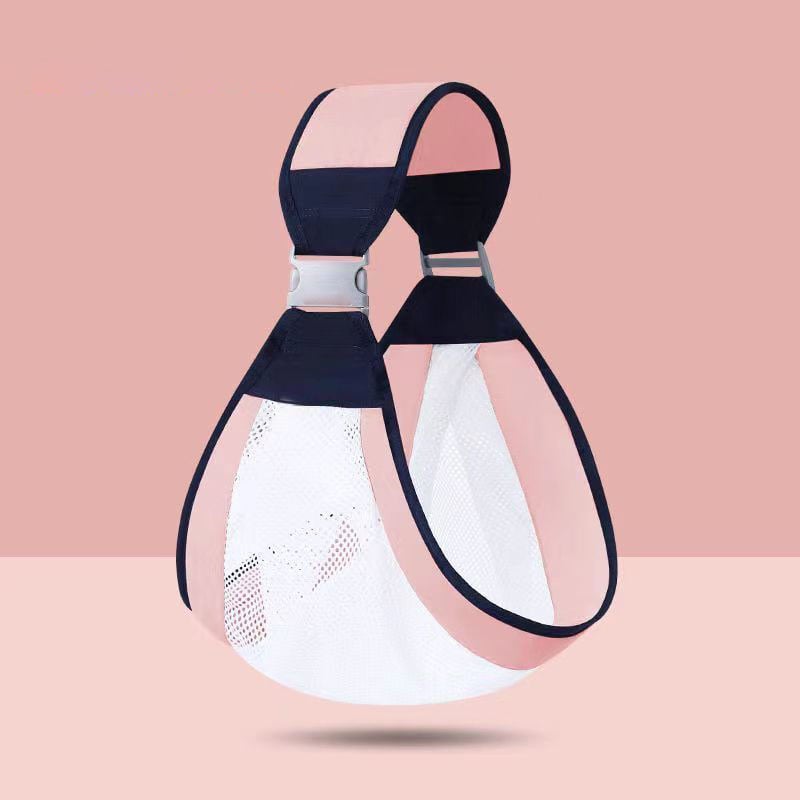 Hjemix | Mamas Båndende Komfortpute