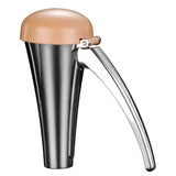 Hjemix | Sinklegering valnøttskallverktøy