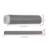 Hjemix | Stekepannehåndtak Isolator