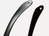 Frontlys Briller