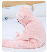 Hjemix | Baby Ettstykke Dress