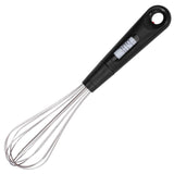 Hjemix | 2-i-1 Instant-lese Mat Termometer og Eggvisp