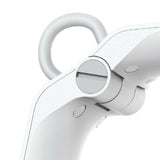 Hjemix | Moderne Student Øyevern USB-lading Folding LED Skrivebordslampe