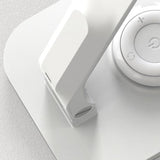 Hjemix | Moderne Student Øyevern USB-lading Folding LED Skrivebordslampe