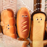 Hjemix | Stor kapasitet 3D-printet matpennveske