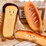 Hjemix | Stor kapasitet 3D-printet matpennveske