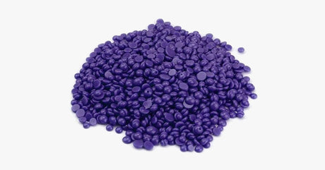 Hjemix | Voksbønner - 250 Gram