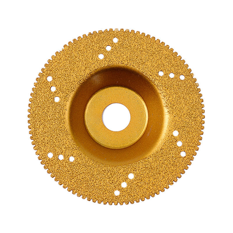 Hjemix | Polerte Kutteblader