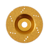 Hjemix | Polerte Kutteblader