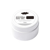 Hjemix | Nail Extension Builder Gel