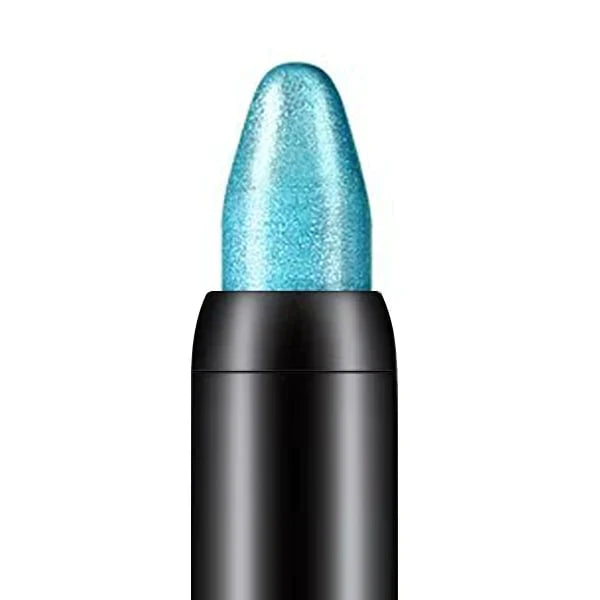 Hjemix | 15 Farge Highlighter Øyeskygge Stick