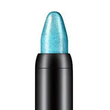Hjemix | 15 Farge Highlighter Øyeskygge Stick
