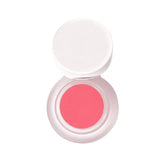 Hjemix | Glitrende hudtone rouge