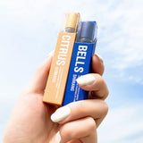 Hjemix | Peachy Phero Parfyme