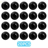 Hjemix | Automatisk Støtdemper Pad