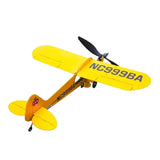 Hjemix | Vindskjev for fly🚁