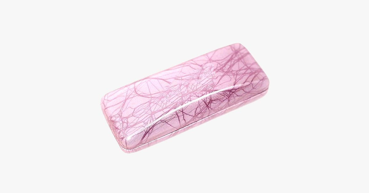 Hjemix | Ballettsko mascara med 3D fiber