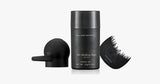 Hjemix | Keratin Hår Rekonstruksjonsfiber Sett