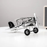 Hjemix | Vintage Flydekor