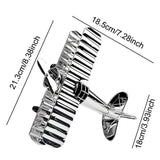 Hjemix | Vintage Flydekor