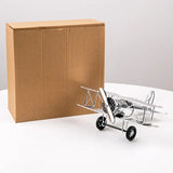 Hjemix | Vintage Flydekor