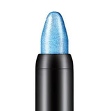Hjemix | 15 Farge Highlighter Øyeskygge Stick