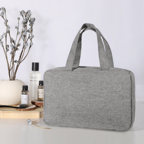 Hjemix | Kosmetikk Organisator for Reise