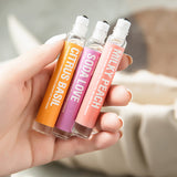 Hjemix | Peachy Phero Parfyme