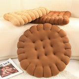 Hjemix | Biscuitpute