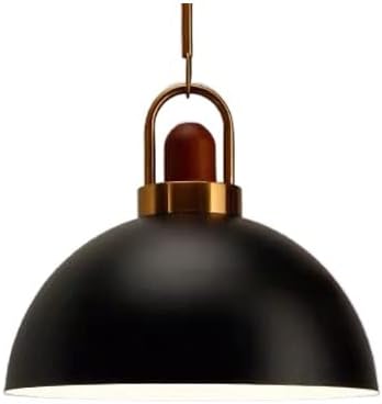 Hjemix | Abbott - Moderne nordiske pendellamper