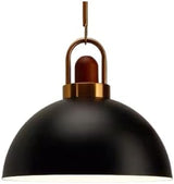 Hjemix | Abbott - Moderne nordiske pendellamper