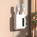 Hjemix | Sko Tørker - ShoeWarm - Elektrisk Tørking - Luktfjerner