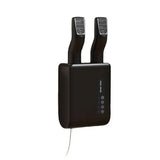 Hjemix | Sko Tørker - ShoeWarm - Elektrisk Tørking - Luktfjerner