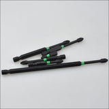 Hjemix | Cross Impact Skiftenøkkelsett