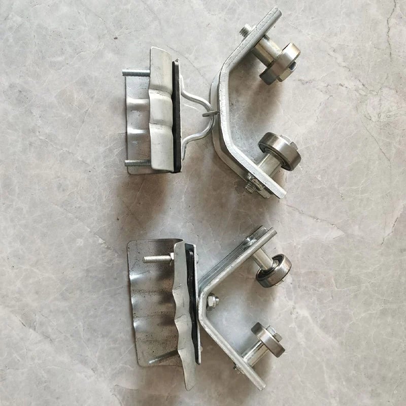 Hjemix | Vinkeljern Blokker