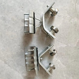 Hjemix | Vinkeljern Blokker