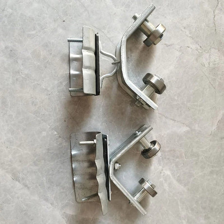 Hjemix | Vinkeljern Blokker