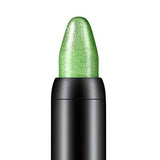 Hjemix | 15 Farge Highlighter Øyeskygge Stick