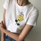 Hjemix | Håndbroderingssett