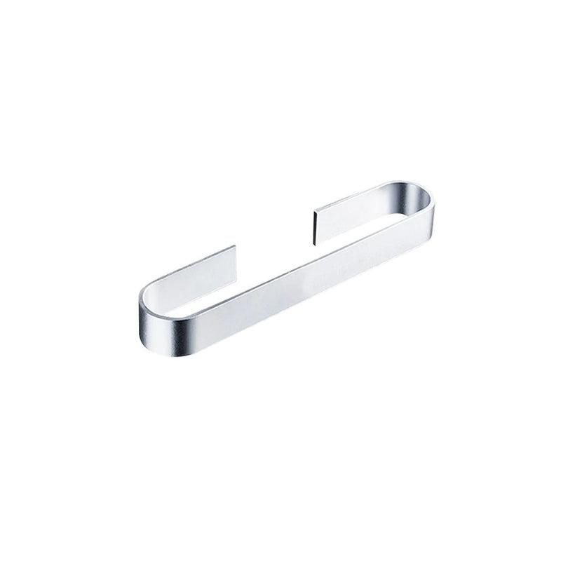 Hjemix | Moderne selvklebende håndkleholder