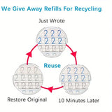 Hjemix | Magiske bøker for barn