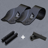 Hjemix | Universal Håndtak Clip Motorsykkel Gassassistent