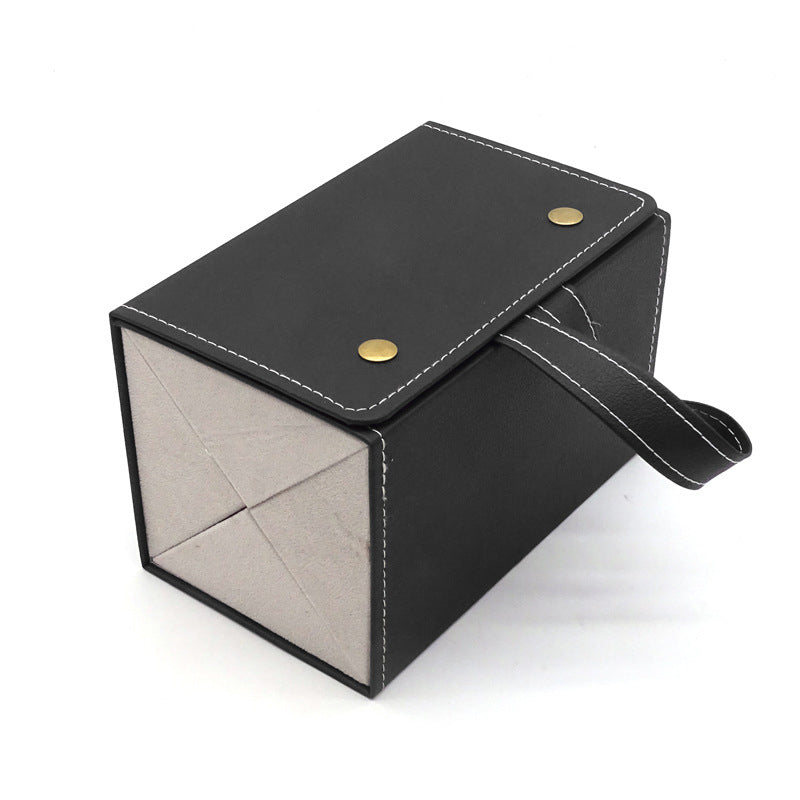 Hjemix | Multi Solbrille Etui - Den beste overraskelsesgaven