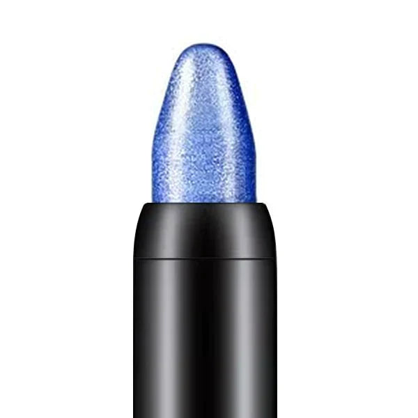 Hjemix | 15 Farge Highlighter Øyeskygge Stick