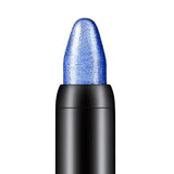 Hjemix | 15 Farge Highlighter Øyeskygge Stick
